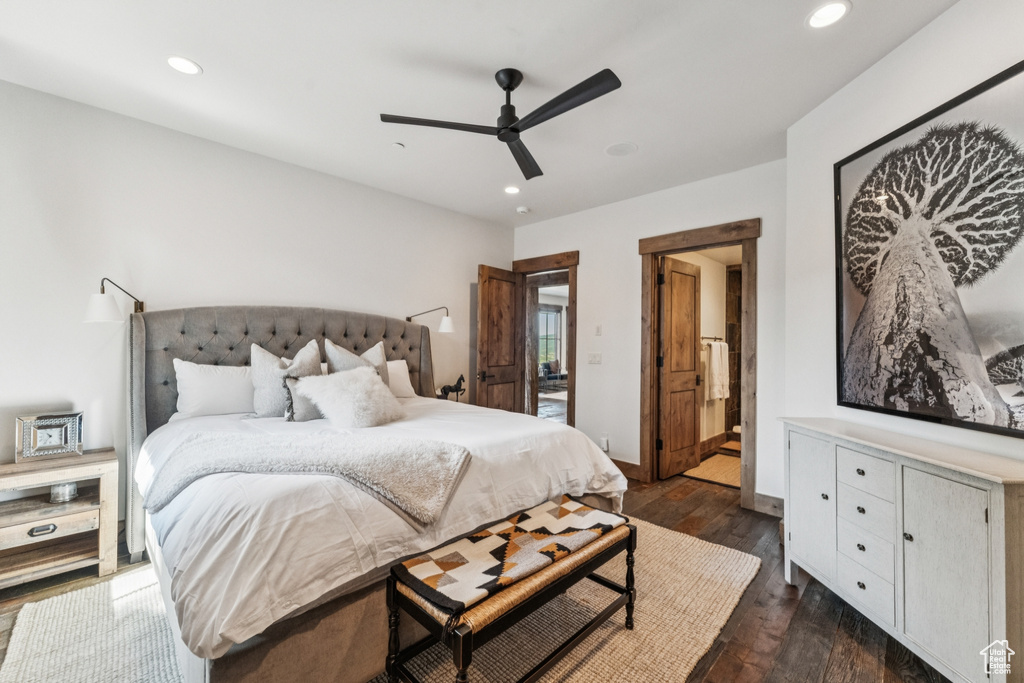 9243 ALICE CT Park City, UT 84098