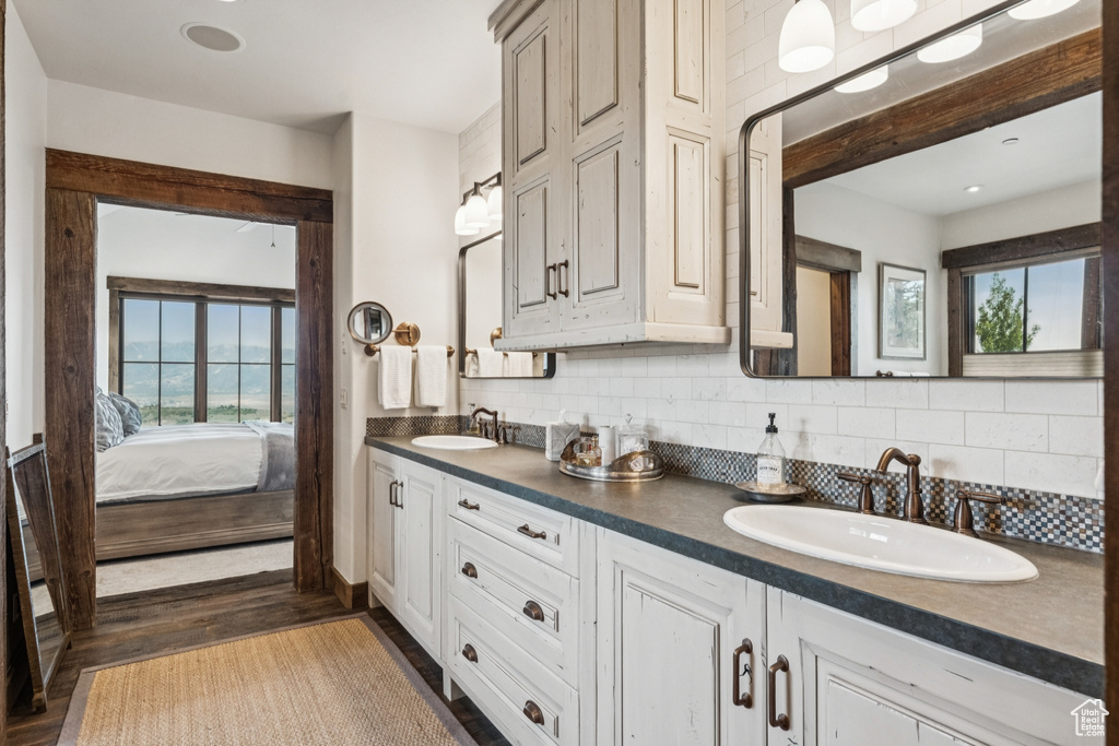 9243 ALICE CT Park City, UT 84098