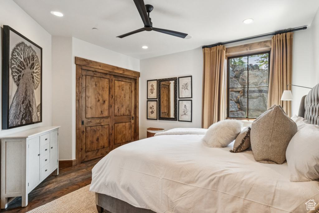 9243 ALICE CT Park City, UT 84098