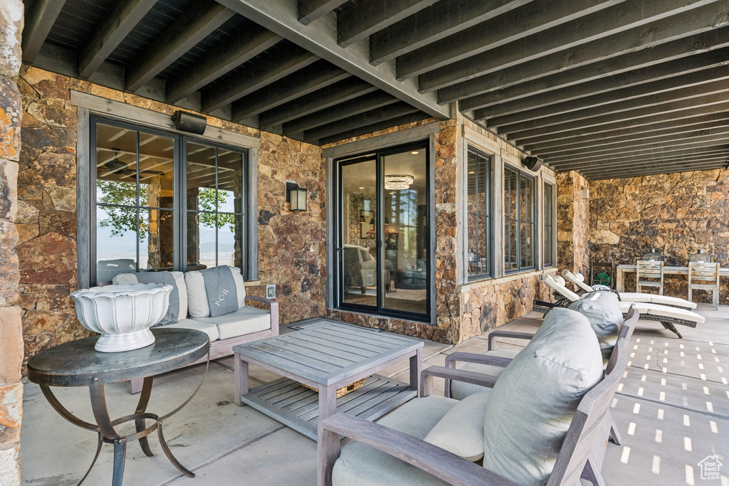 9243 ALICE CT Park City, UT 84098