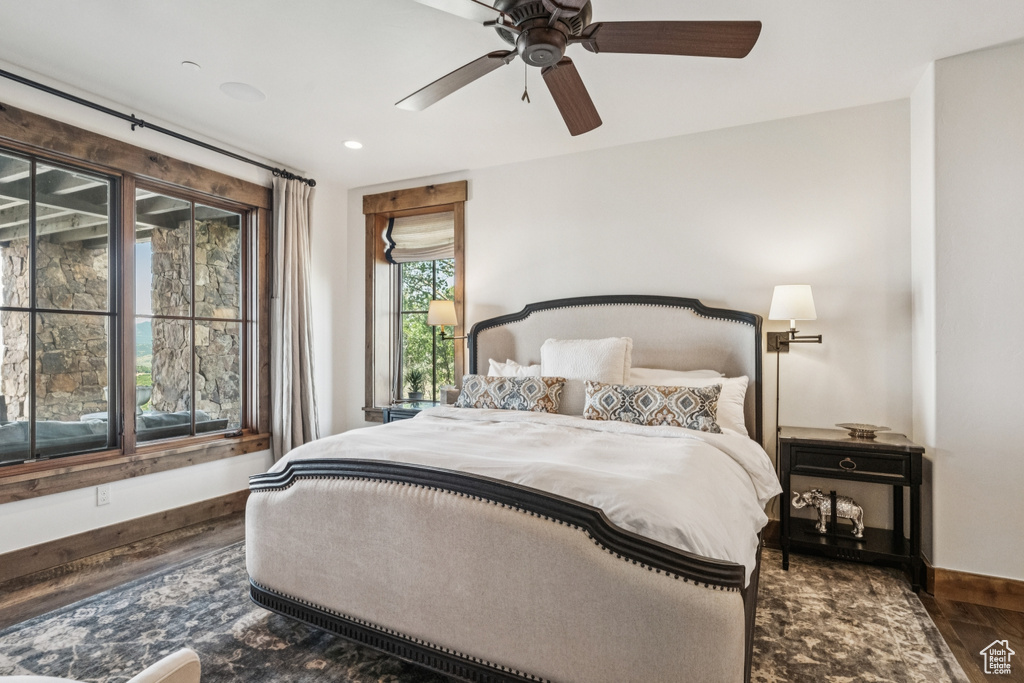 9243 ALICE CT Park City, UT 84098
