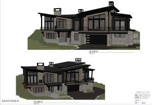 1236 W GEMINI CT Heber City, UT 84032