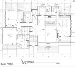 1236 W GEMINI CT Heber City, UT 84032