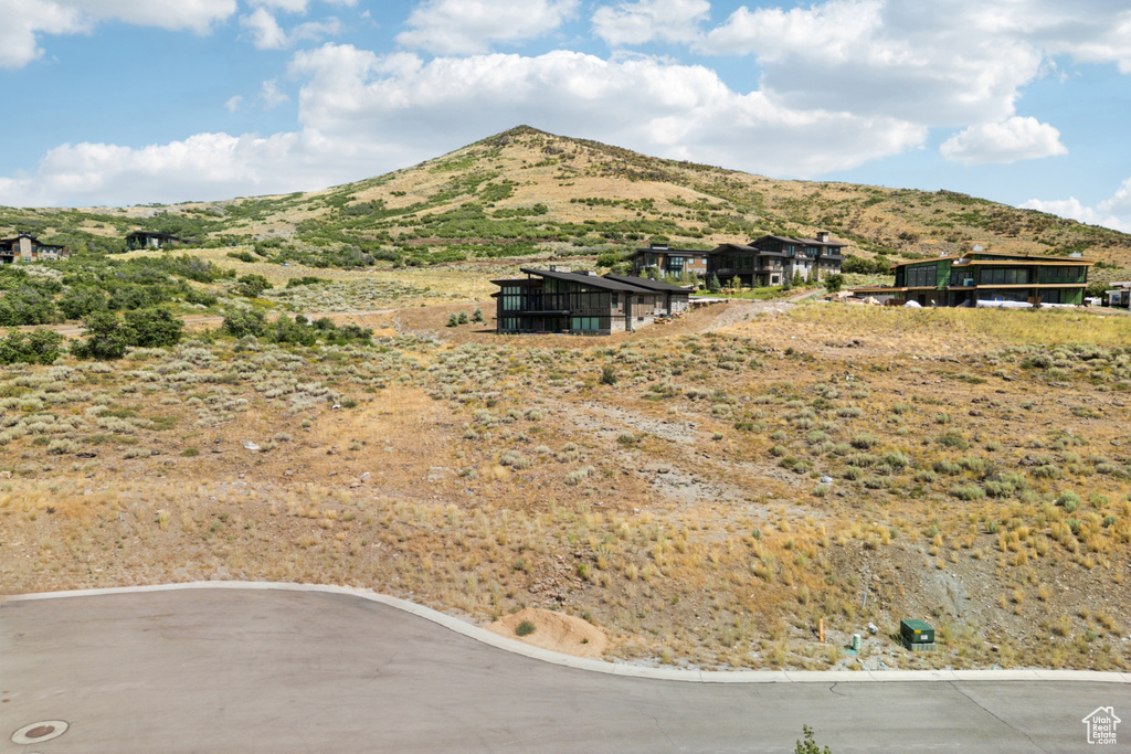 1236 W GEMINI CT Heber City, UT 84032