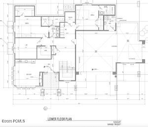 1236 W GEMINI CT Heber City, UT 84032