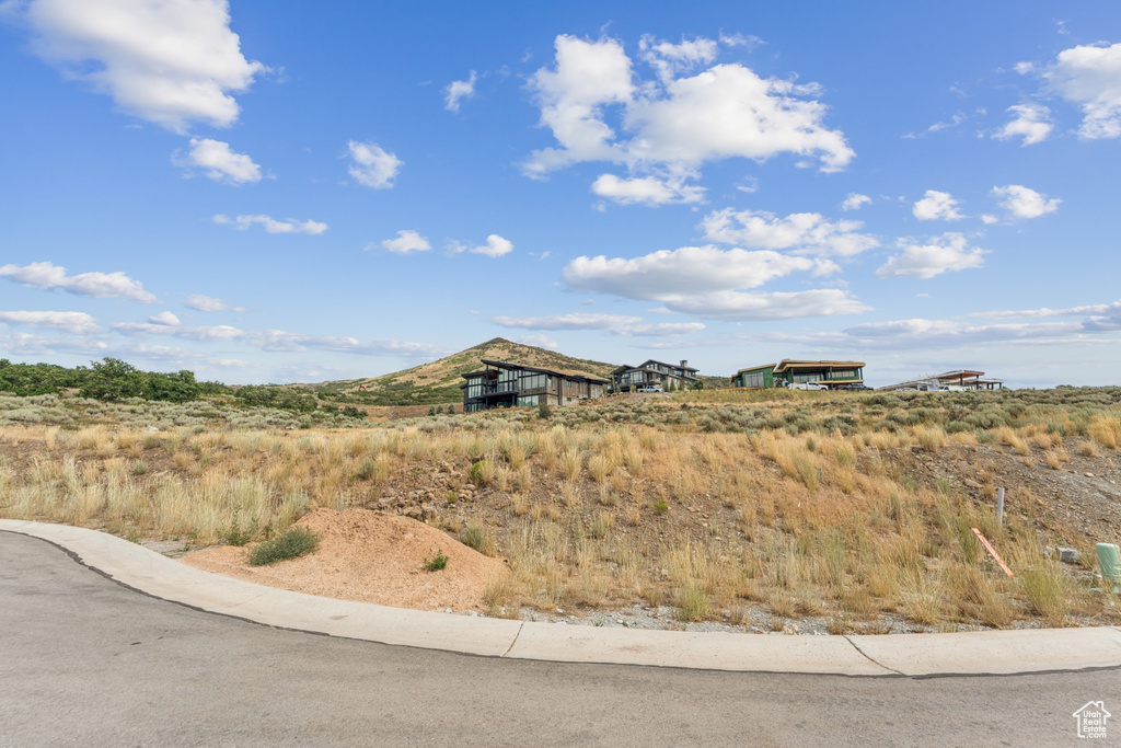 1236 W GEMINI CT Heber City, UT 84032