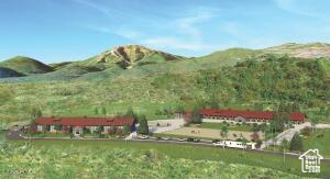 1236 W GEMINI CT Heber City, UT 84032