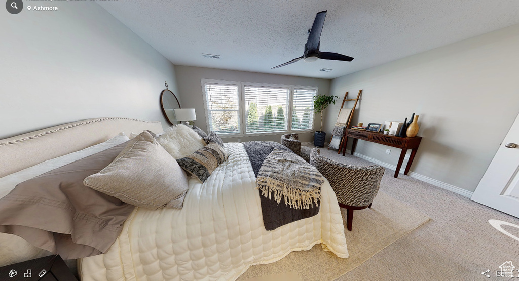 3232 W 375 N #7 West Point, UT 84015