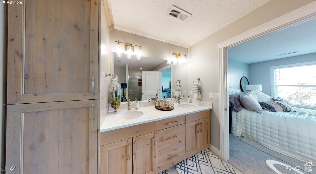 3232 W 375 N #7 West Point, UT 84015