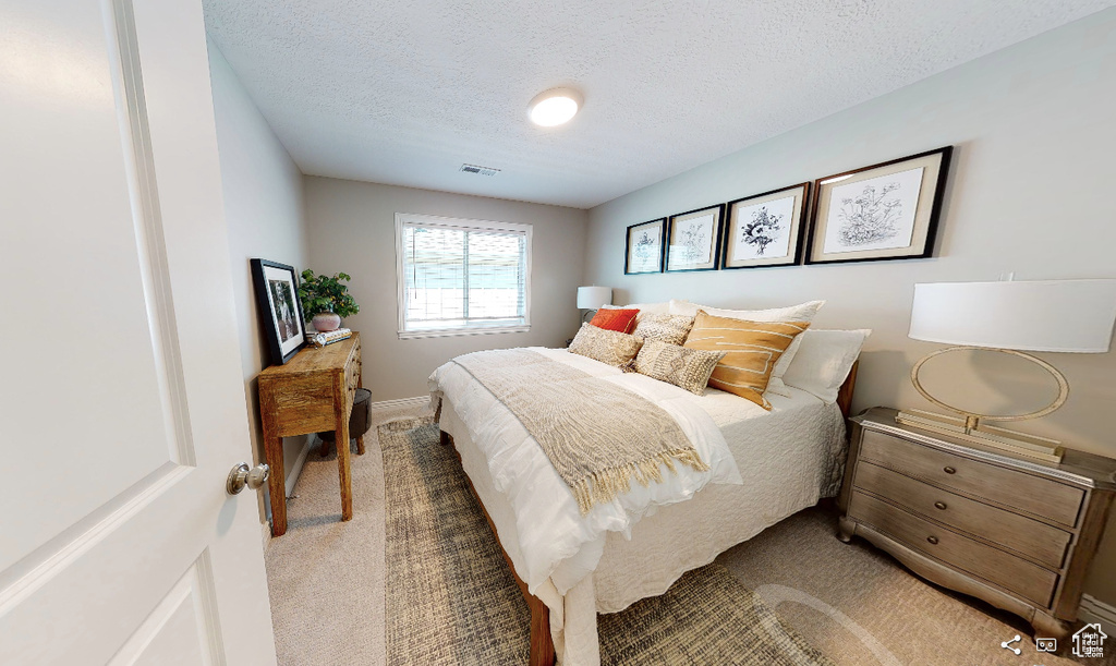 3232 W 375 N #7 West Point, UT 84015