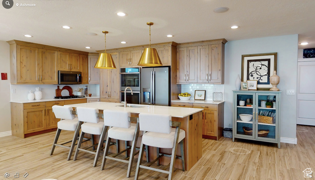 3232 W 375 N #7 West Point, UT 84015