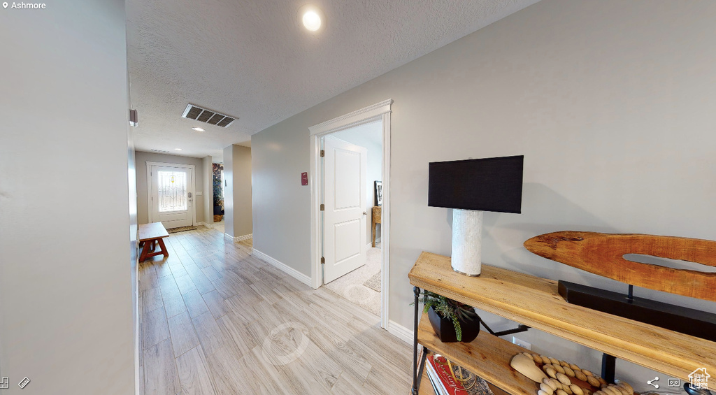 3232 W 375 N #7 West Point, UT 84015