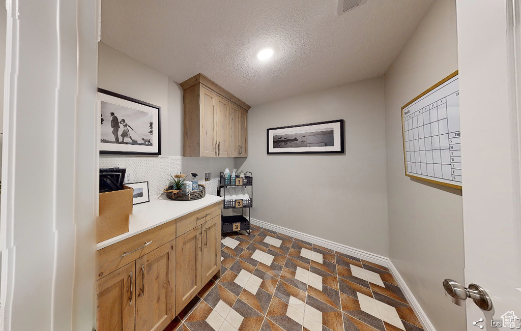 3232 W 375 N #7 West Point, UT 84015