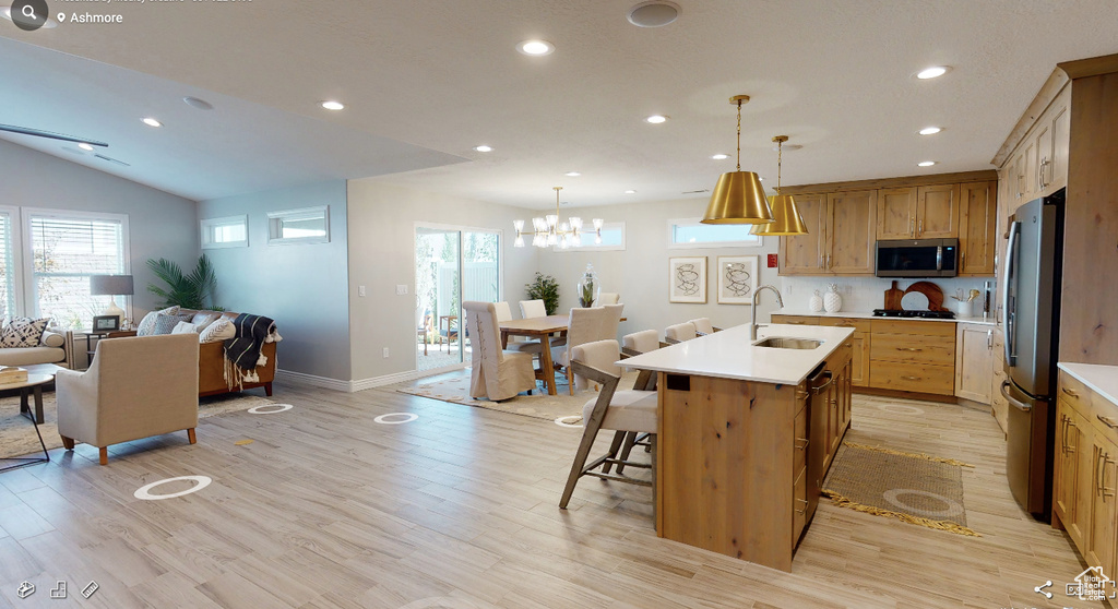 3232 W 375 N #7 West Point, UT 84015