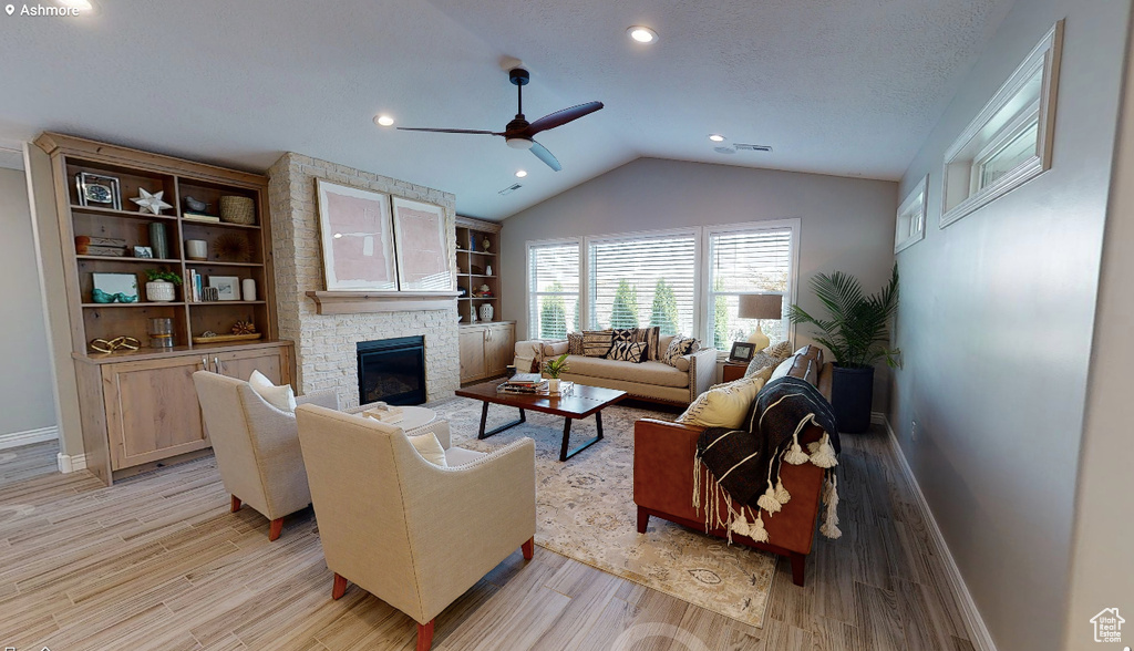 3232 W 375 N #7 West Point, UT 84015