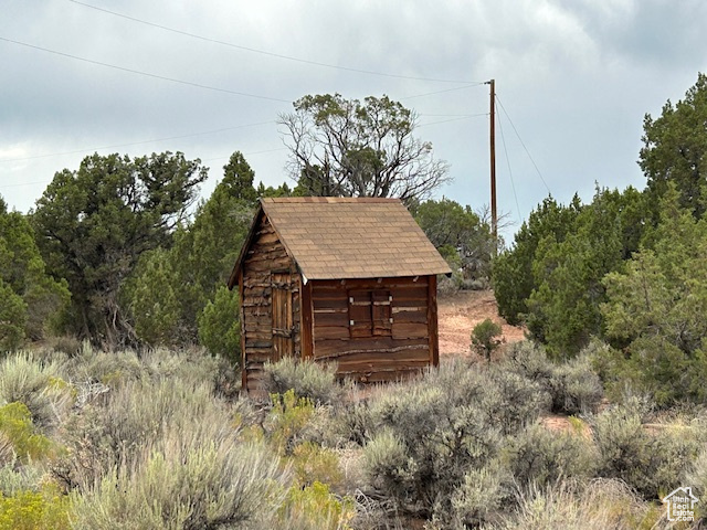 30 S 17625 W Talmage, UT 84073