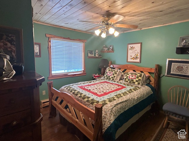 30 S 17625 W Talmage, UT 84073