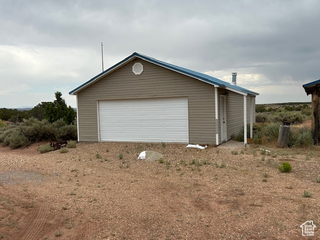 30 S 17625 W Talmage, UT 84073