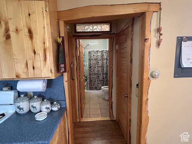 30 S 17625 W Talmage, UT 84073