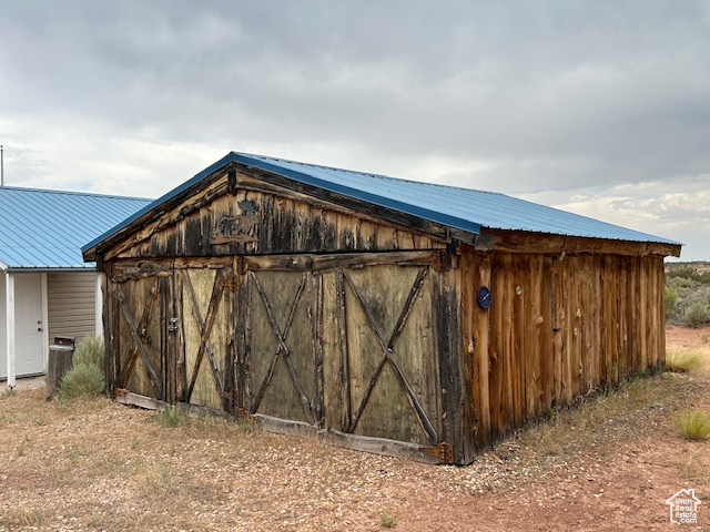 30 S 17625 W Talmage, UT 84073