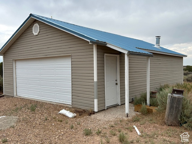 30 S 17625 W Talmage, UT 84073