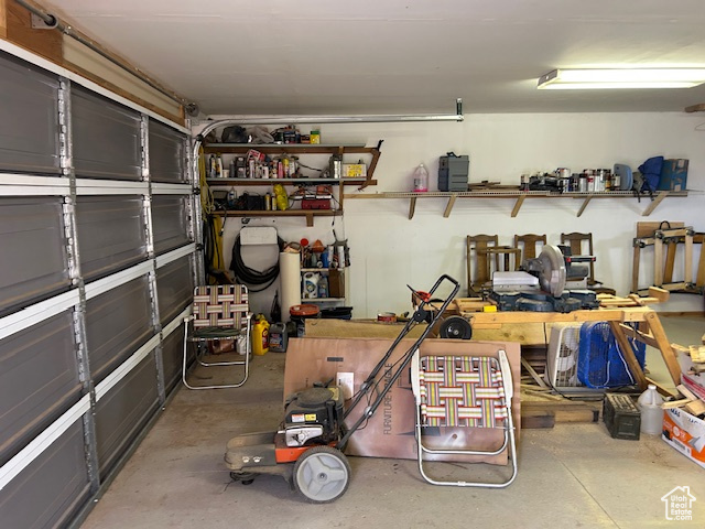 30 S 17625 W Talmage, UT 84073