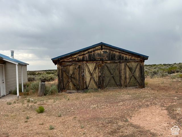 30 S 17625 W Talmage, UT 84073