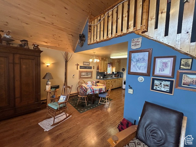 30 S 17625 W Talmage, UT 84073