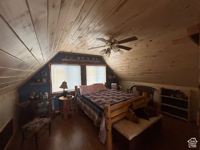 30 S 17625 W Talmage, UT 84073