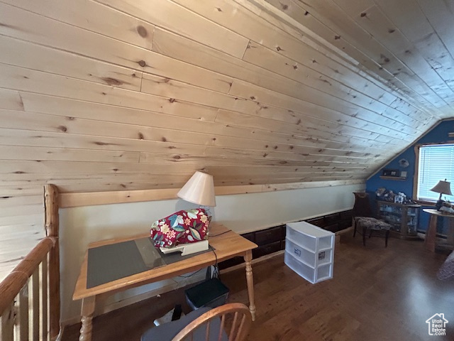 30 S 17625 W Talmage, UT 84073