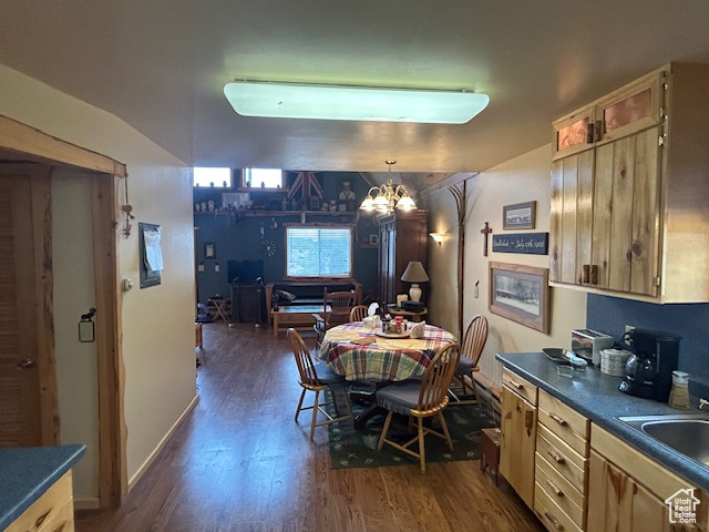 30 S 17625 W Talmage, UT 84073