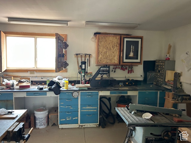 30 S 17625 W Talmage, UT 84073