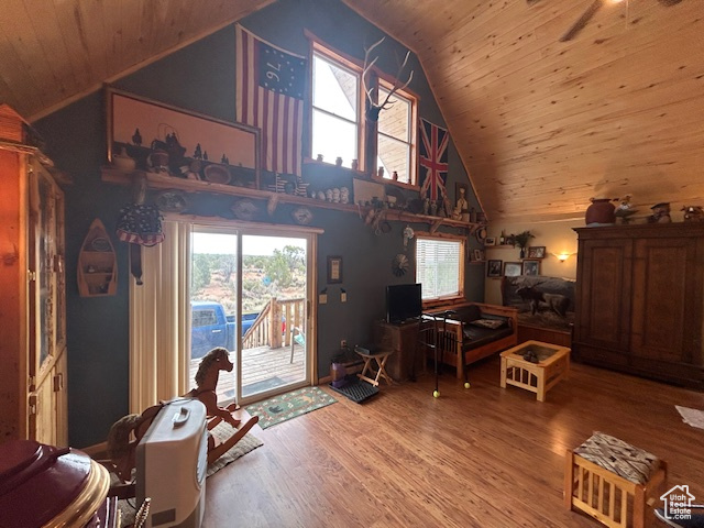 30 S 17625 W Talmage, UT 84073