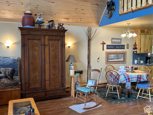 30 S 17625 W Talmage, UT 84073