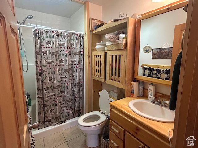 30 S 17625 W Talmage, UT 84073