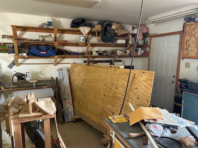 30 S 17625 W Talmage, UT 84073