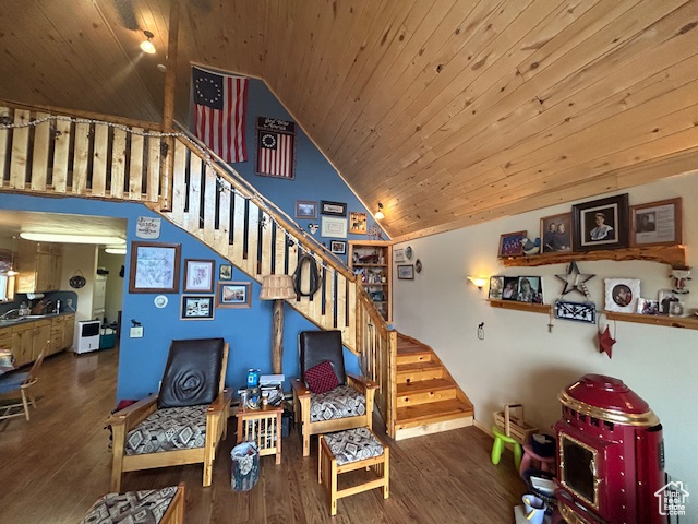 30 S 17625 W Talmage, UT 84073