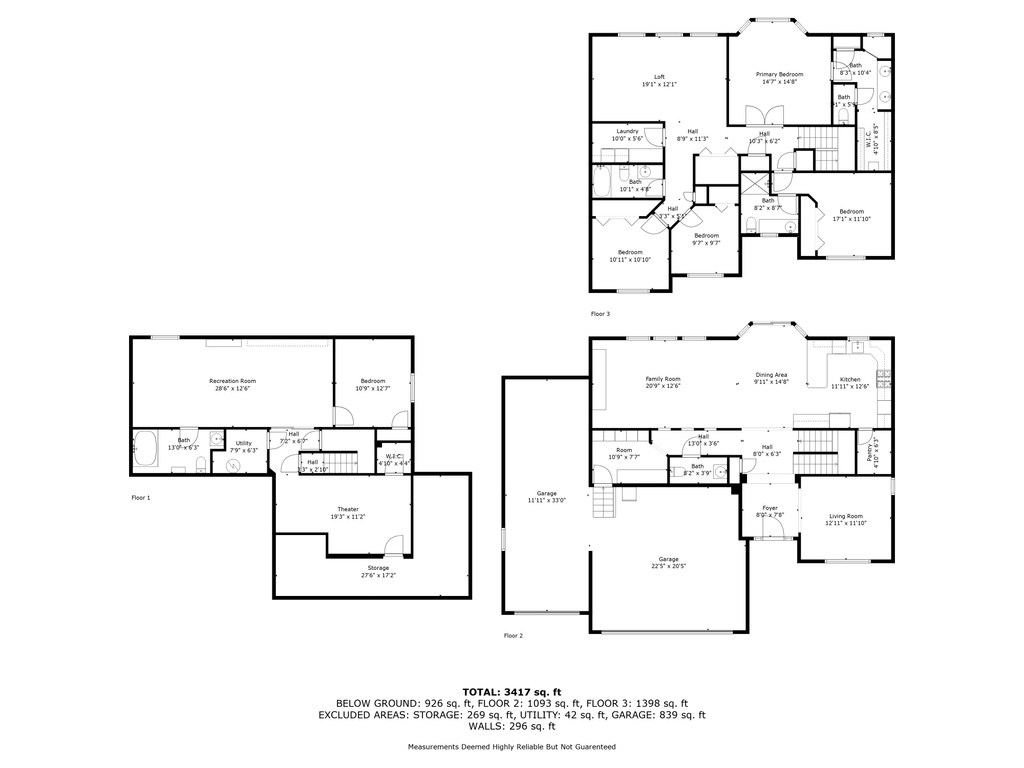 177 S 1170 E Hyrum, UT 84319