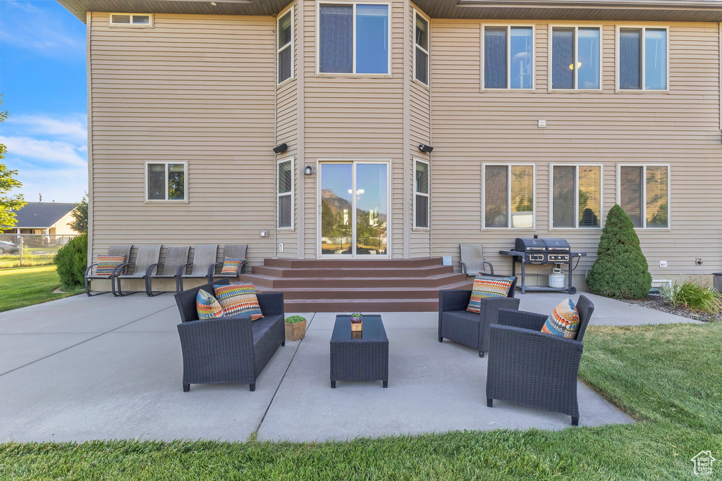 177 S 1170 E Hyrum, UT 84319