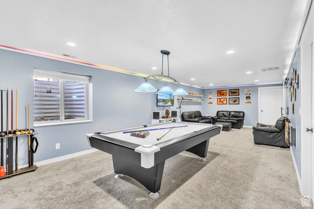 177 S 1170 E Hyrum, UT 84319
