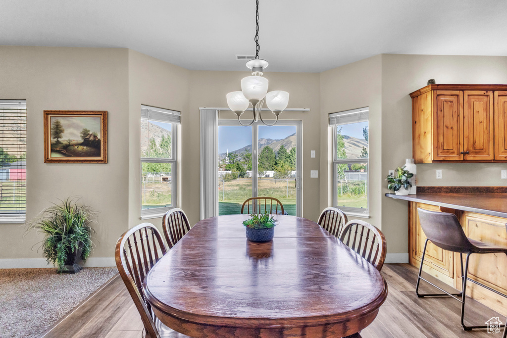 177 S 1170 E Hyrum, UT 84319