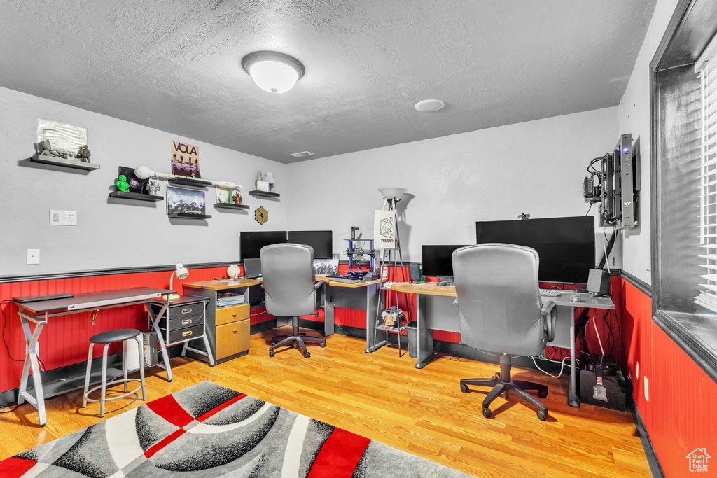 177 S 1170 E Hyrum, UT 84319