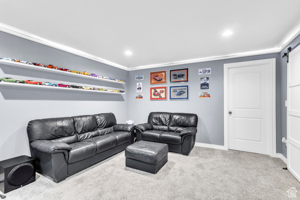177 S 1170 E Hyrum, UT 84319