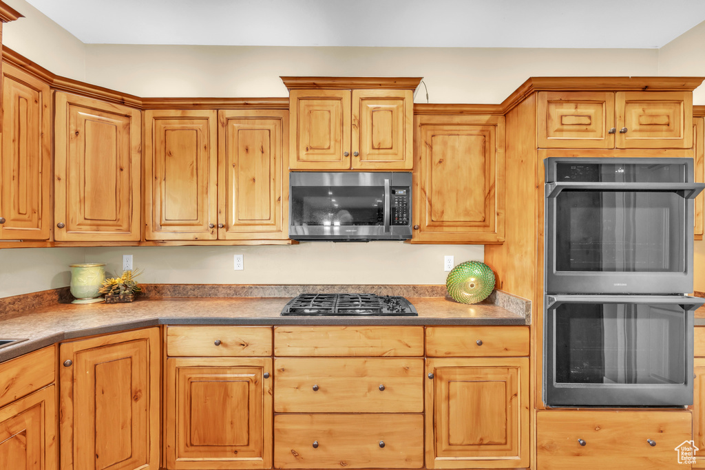 177 S 1170 E Hyrum, UT 84319