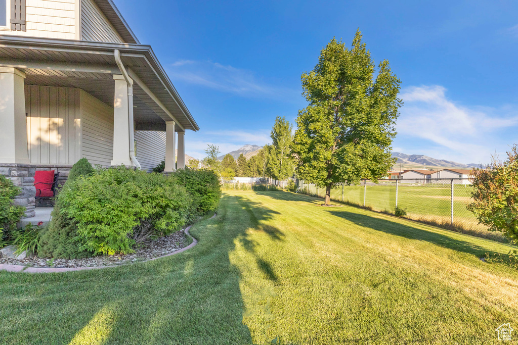 177 S 1170 E Hyrum, UT 84319