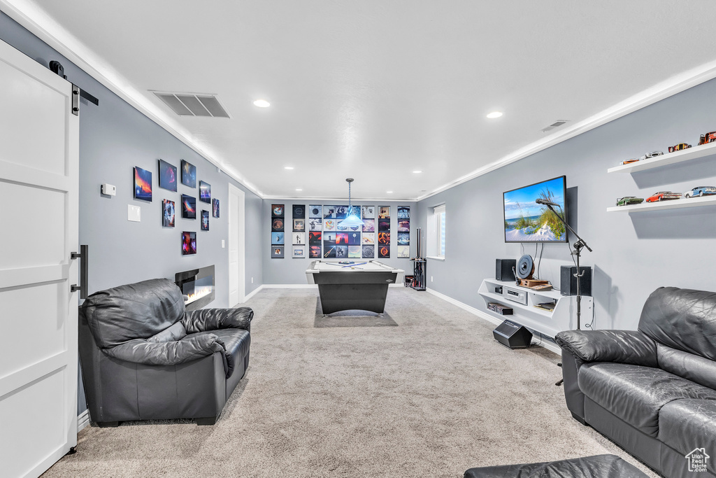 177 S 1170 E Hyrum, UT 84319
