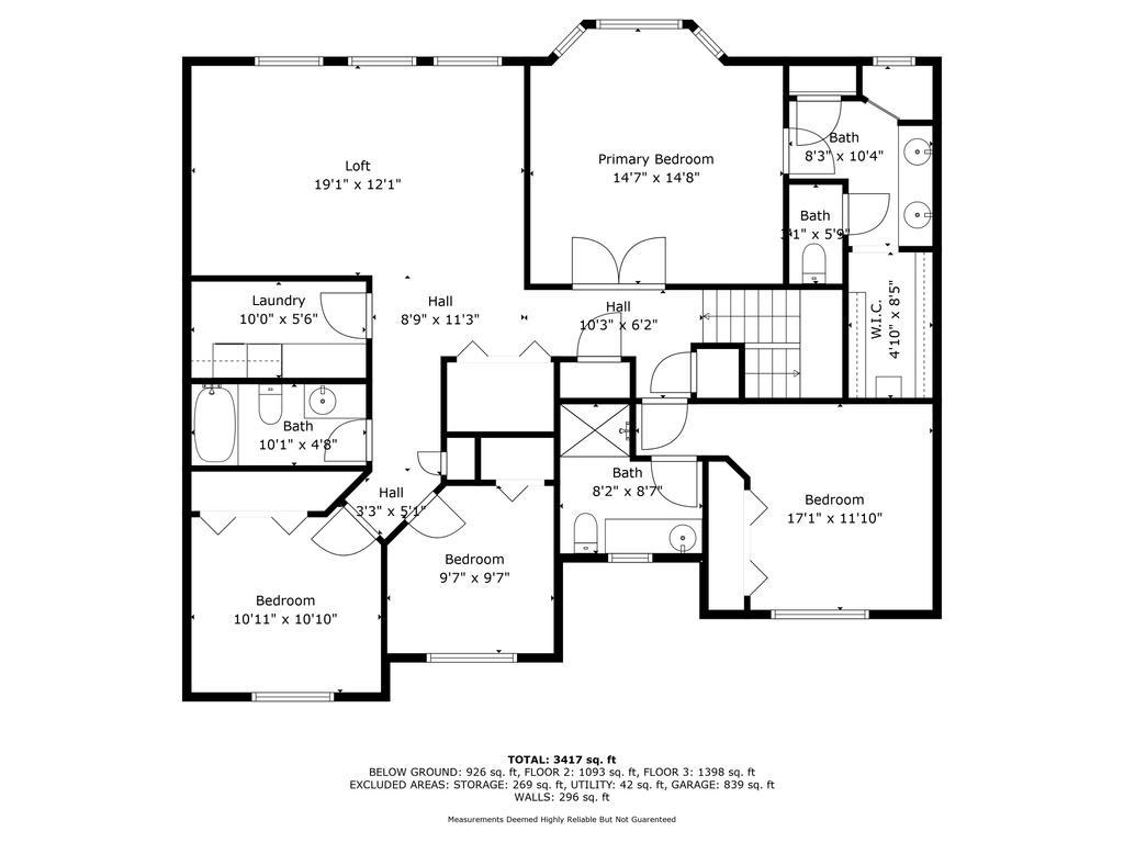 177 S 1170 E Hyrum, UT 84319