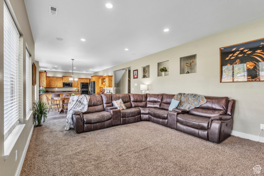 177 S 1170 E Hyrum, UT 84319