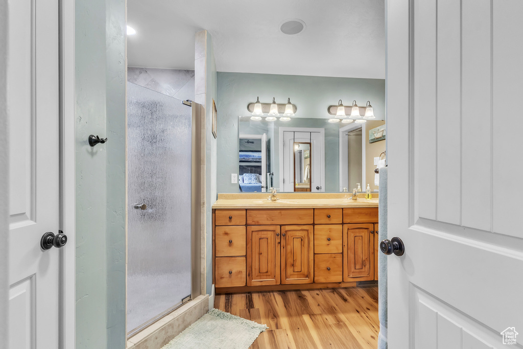 177 S 1170 E Hyrum, UT 84319