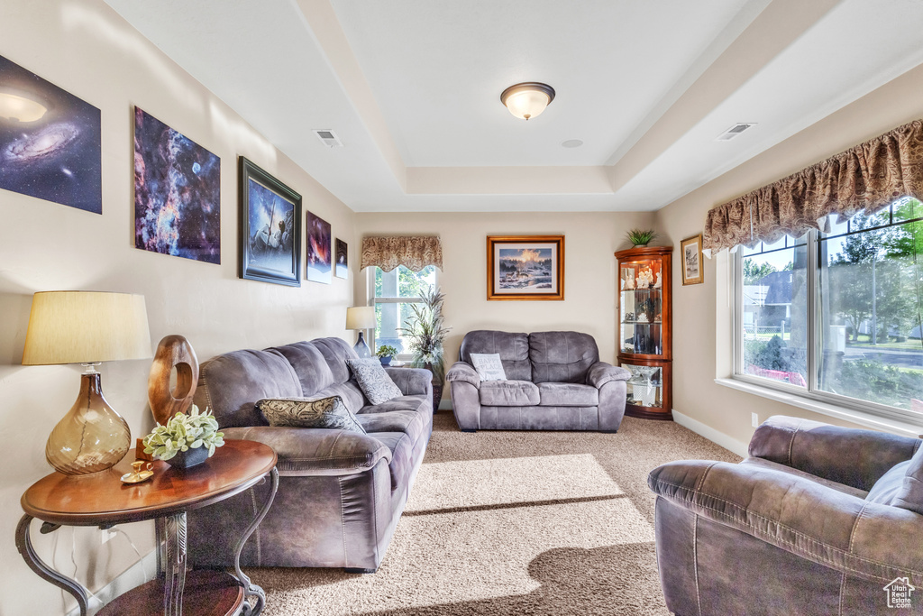 177 S 1170 E Hyrum, UT 84319